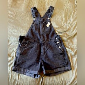 Old Navy Overalls